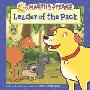 Leader of the Pack (平装)