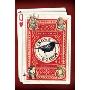 Crows & Cards (平装)