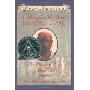 I Thought My Soul Would Rise and Fly: The Diary of Patsy, a Freed Girl, Mars Bluff, South Carolina, 1865 (精装)