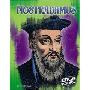 Nostradamus (图书馆装订)