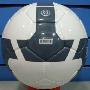 专柜正品 耐克 nike 足球 T90 PREMIER TEAM足球 sc1614-104
