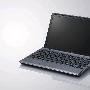 SONY/索尼 超轻薄笔记本 VPCZ115FC/B（黑） 全新行货