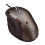 正品行货 罗技(Logitech) G500 游戏鼠标 热卖中