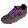 耐克360Nike男子360文化鞋AIR MAX 1 ND 308866-007