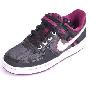 耐克360Nike女子360文化鞋VANDAL 407994-009