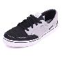 耐克360Nike男子360文化鞋NIKE 6.0 357643-003