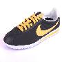 耐克360Nike男子360文化鞋CORTEZ 354698-005