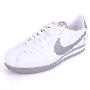 耐克360Nike男子360文化鞋CORTEZ 349026-106
