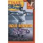 Time for Kids: Jackie Robinson: Strong Inside and Out (精装)