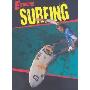 Surfing (平装)
