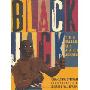 Black Jack: The Ballad of Jack Johnson (精装)
