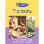 Pronouns (平装)