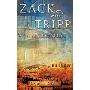 Zack and Tripp in Ancient Greece (平装)