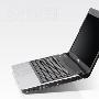 戴尔(DELL)INSPIRON 13Z-102 13.3 寸宽屏笔记本电脑
