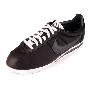 耐克360Nike男子360文化鞋CLASSIC CORTEZ NYLON 354698-001