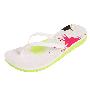 耐克360Nike女子360文化鞋WMNS CELSO GIRL CITY 386865-111