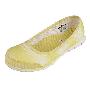 耐克360Nike女子360文化鞋WMNS NIKE MARY JANE I 385212-300