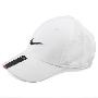 【耐克/NIKE正品专卖】新款夏季男子户外运动帽 371213-100