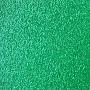 奥特AT31445 绿色沙地纹 4.5mm比赛型羽毛球运动地板