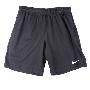 耐克Nike男子DRI-FIT针织短裤 363010-010