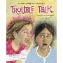 Trouble Talk (精装)