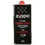 zippo打火机专用油大瓶装355ml