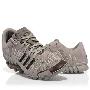 Adidas/阿迪达斯 女子 广告款训练鞋(G17892)