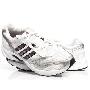 Adidas/阿迪达斯 女子 跑步鞋(G16426)