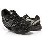 Adidas/阿迪达斯 男子 跑步鞋(G13722)