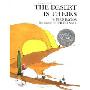The Desert Is Theirs (精装)