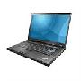 ThinkPad T400S (2815-H12)4G 250G 赠原装包 现货 特价