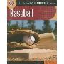 Baseball (图书馆装订)
