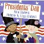 Presidents' Day (精装)