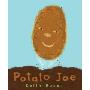 Potato Joe (精装)