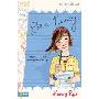 Dear Nancy: Answers to Letters from Girls Like You (平装)