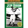 Jackie Robinson (平装)