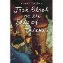 Jack Black & the Ship of Thieves (平装)
