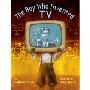 The Boy Who Invented TV: The Story of Philo Farnsworth (精装)