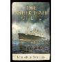 The Other Half of Life: A Novel Based on the True Story of the MS St. Louis (精装)