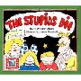 The Stupids Die (平装)