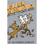 Julian Rodriguez Episode Two: Invasion of the Relatives (精装)