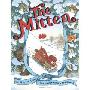 The Mitten (精装)