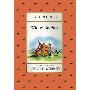 Winny de Puh (精装)