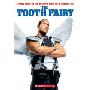 The Tooth Fairy: Junior Novelization (简装)