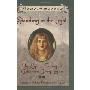 Standing in the Light: The Captive Diary of Catherine Carey Logan, Delaware Valley, Pennsylvania, 1763 (精装)