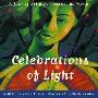 Celebrations of Light: A Year of Holidays Around the World (精装)