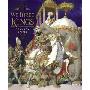 We Three Kings (精装)