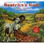 Beatrice's Goat (平装)