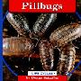 Pillbugs (平装)