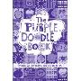 The Purple Doodle Book (平装)